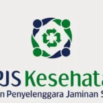 Logo BPJS Kesehatan