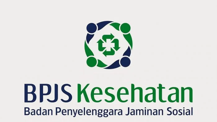 BPJS Kesehatan