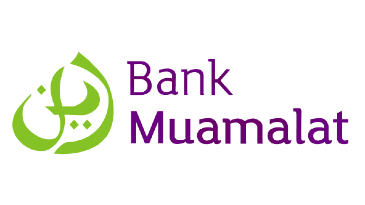 PT Bank Muamalat