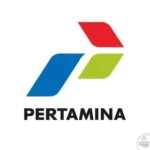 Logo Pertamina (Persero)