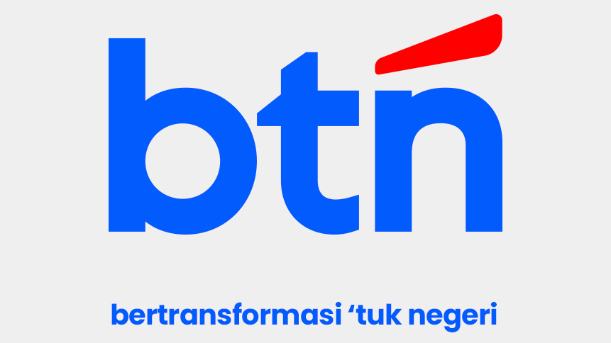 BTN