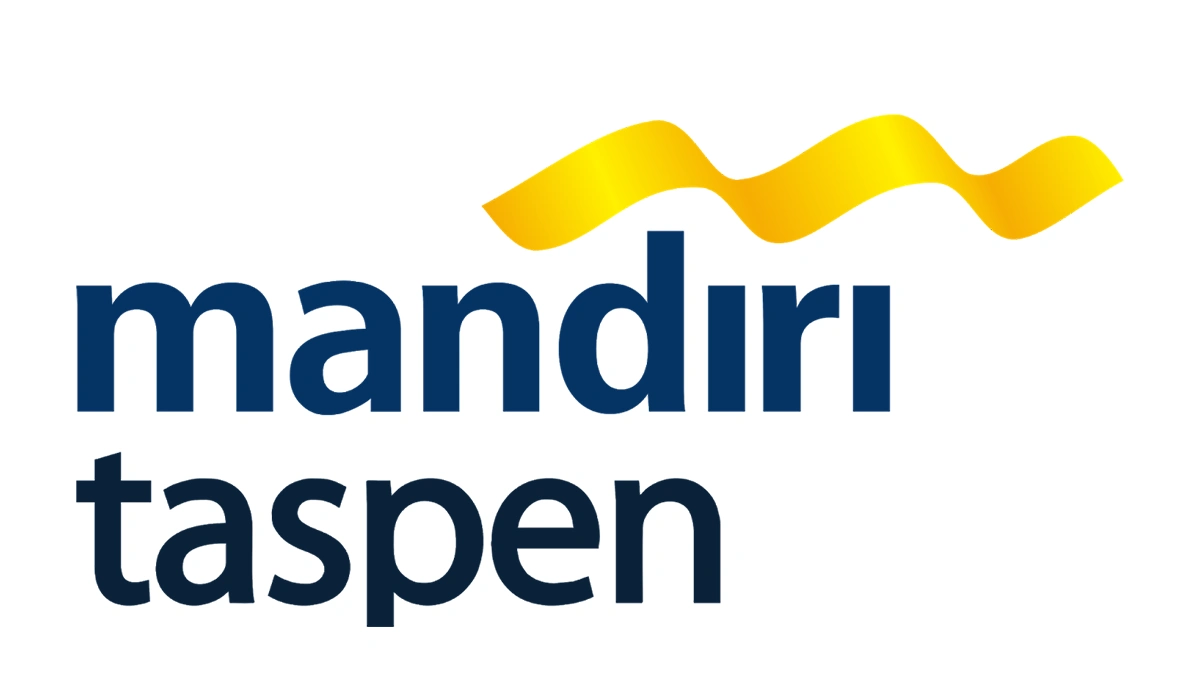 Bank Mandiri Taspen