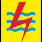 Logo Perusahaan Listrik Negara (PLN)