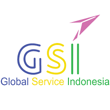 PT Global Service Indonesia