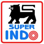 Logo Super Indo