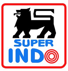 Super Indo