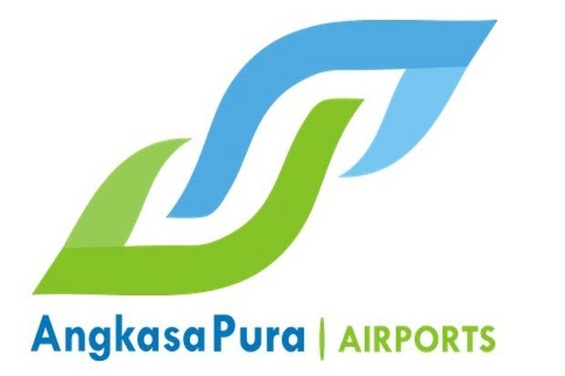 PT Angkasa Pura