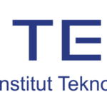 Logo Institut Teknologi Batam