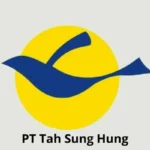 Logo PT Tah Sung Hung