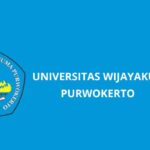 Lowongan Kerja di Universitas Wijayakusuma Purwokerto