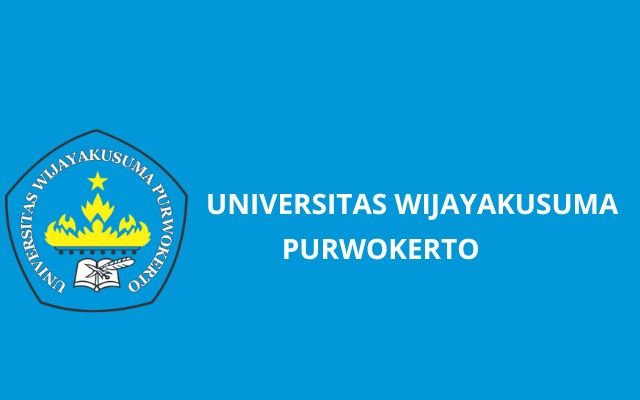 Universitas Wijayakusuma Purwokerto