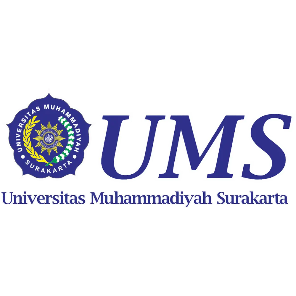 Universitas Muhammadiyah Surakarta