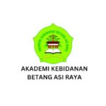 Logo Akbid Betang Asi Raya Palangka Raya