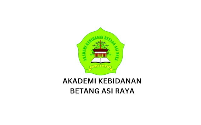 Akbid Betang Asi Raya