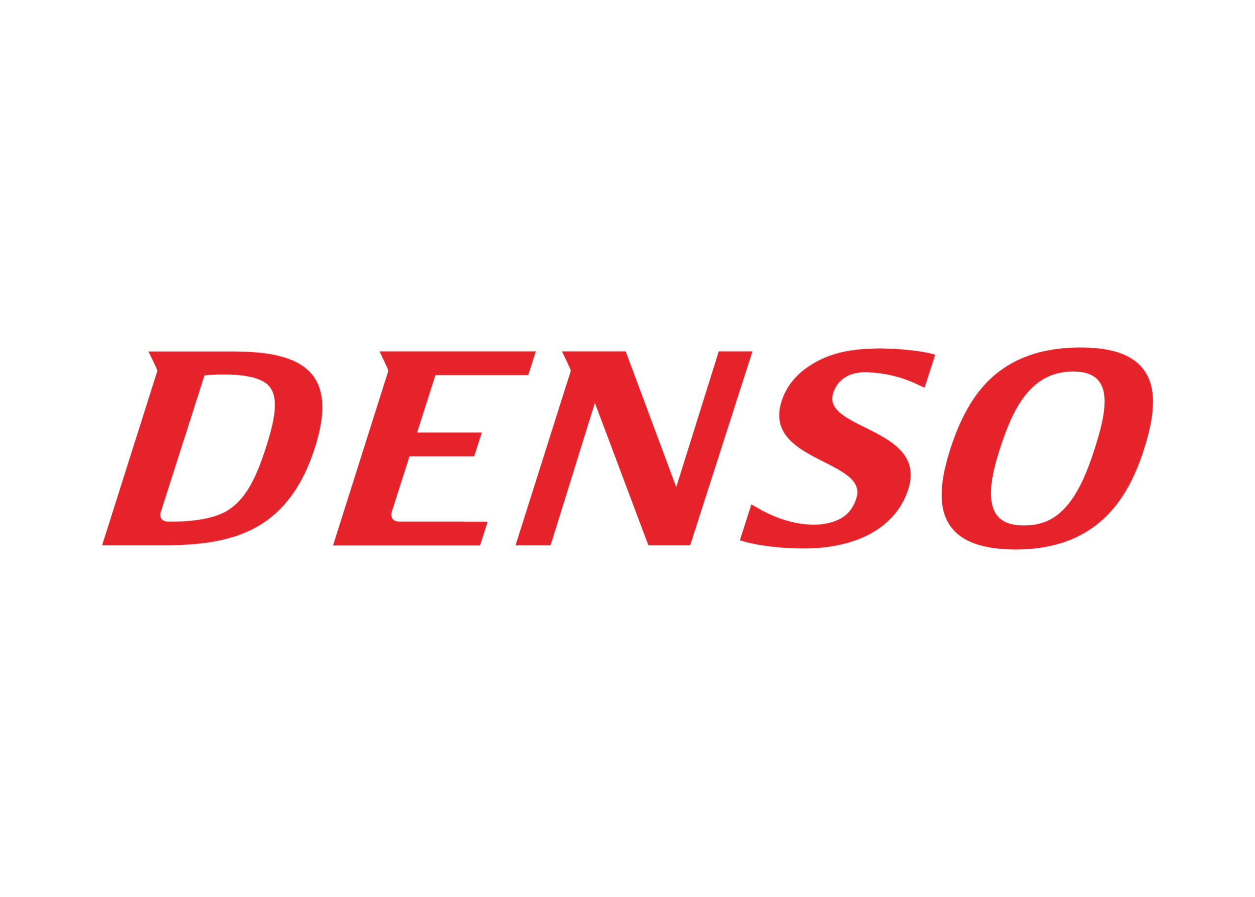 PT Denso Indonesia