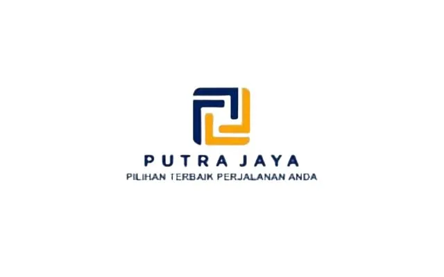 Logo PO Putra Jaya