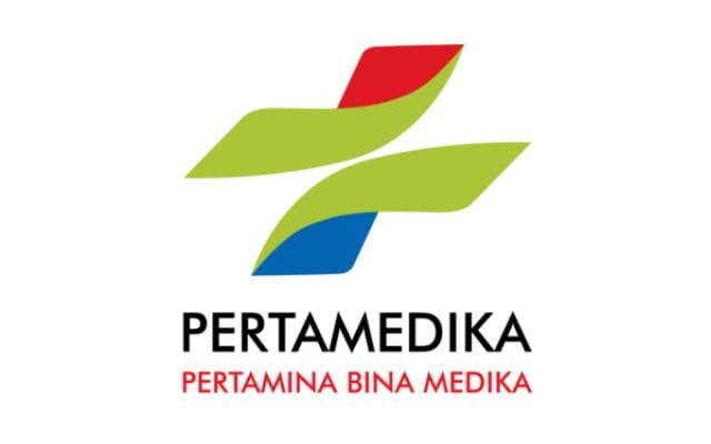 PT Pertamina Bina Medika