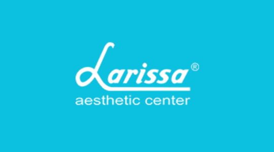 Larissa Aesthetic Center