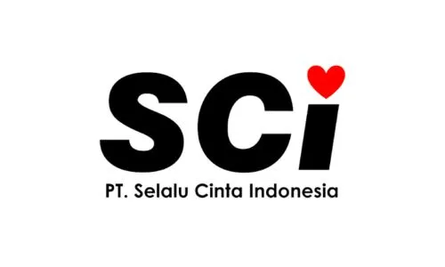 PT Selalu Cinta Indonesia - PT SCI