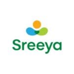 Logo PT Sreeya Sewu Indonesia Tbk