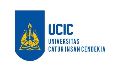 UCIC Cirebon