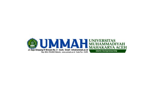 Universitas Muhammadiyah Mahakarya Aceh